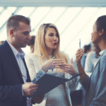 Understanding the Importance of Networking for Business Growth