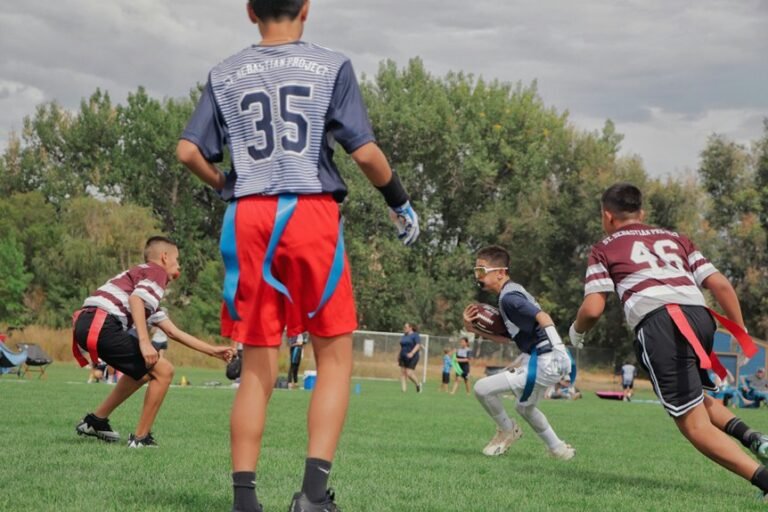 strategic activity summary report