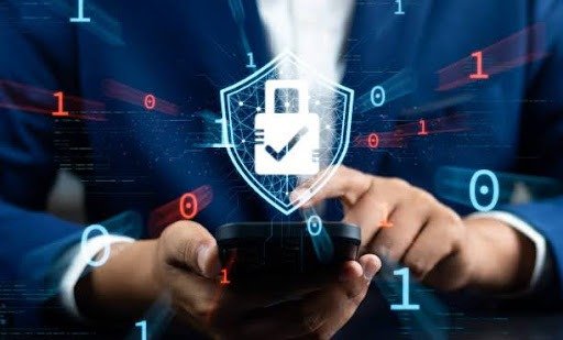 Transaction Monitoring in Modern AML Frameworks