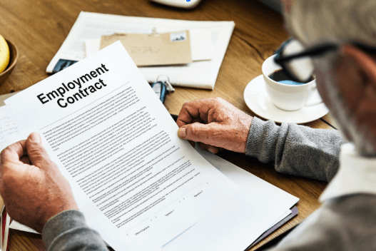 Understand Your Unionized Employment Benefits With An Toronto Labour Lawyer