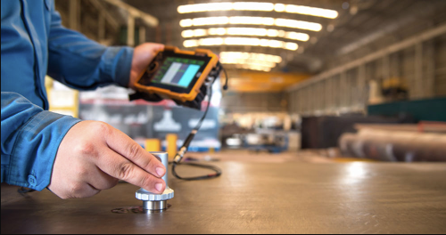 Ensuring Power Without Compromise Industrial Electrical Systems That Work