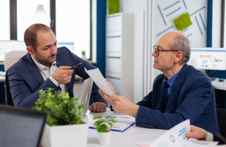 Private Limited Company Registration: How to Prepare for Post-Incorporation Compliance