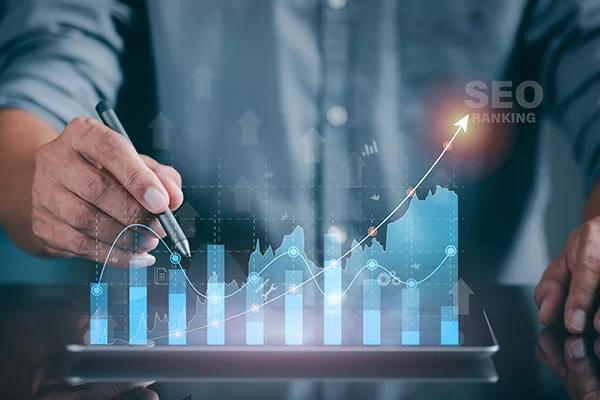 Why Choosing the #1 SEO Agency Is a Game-Changer for Sustainable Business Growth