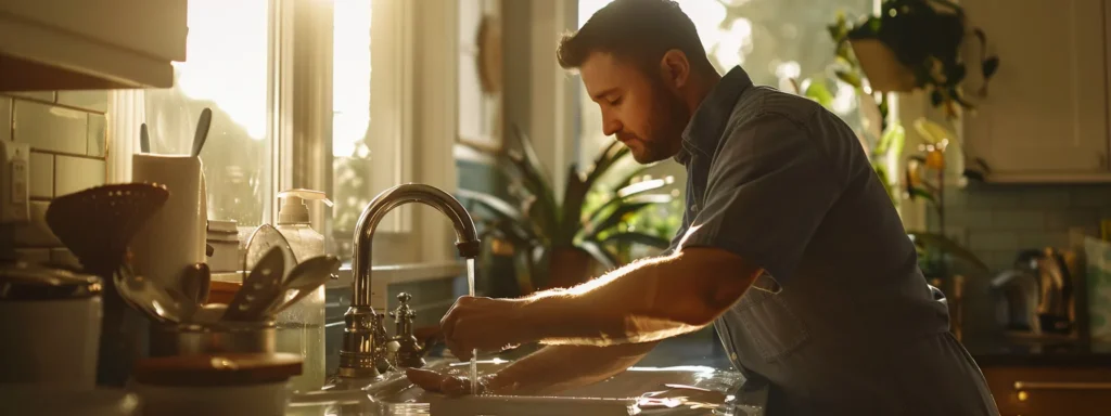 How Hiring a Local Plumber Transforms Your Homes Plumbing