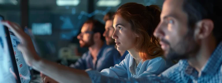 Business Owners: What to Expect in Rightanswers for Knowledge Management