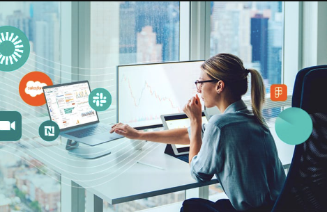 Unlocking Software Licensing Mastery