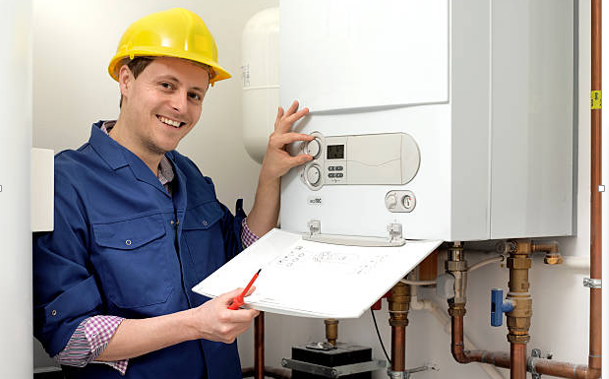How Proper Electric Water Heater Installation Helps Reduce Long-Term Energy Costs