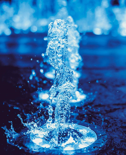 How to Replace a Fountain Pump Step-by-Step DIY Guide