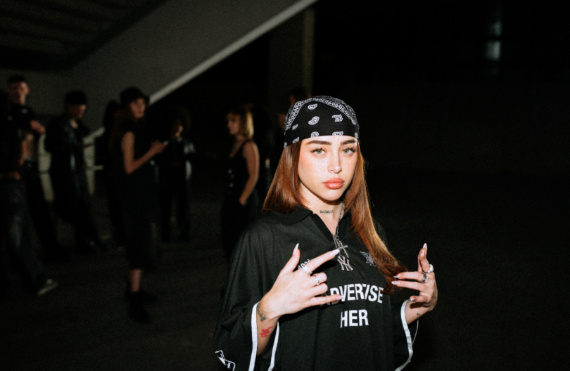 Best Trapstar Deals This Week – Save Up to 40% Instantly