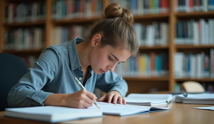 How to Pass ACCA APM Paper in First Attempt (UAE Students Guide)