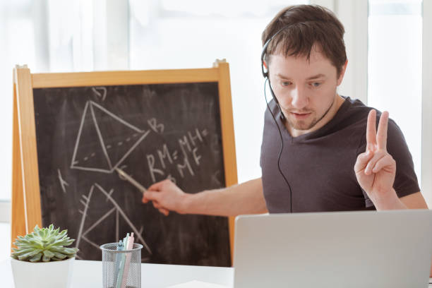 Why Parents Are Choosing Secondary Physics Tutors for Better Results