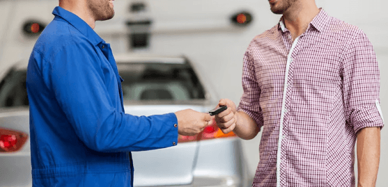 How to Build a Loyal Customer Base