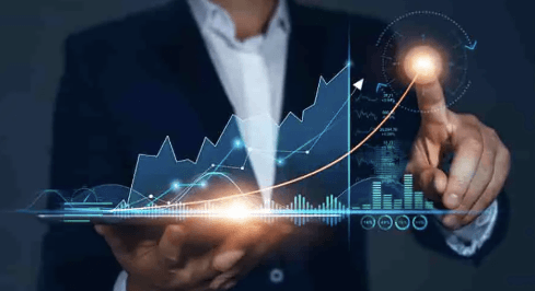 Why Investing in Customer Experience Design Services Boosts Business Growth