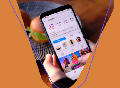 Top 5 Instagram Story Downloader Websites with Free Unlimited Video Downloads
