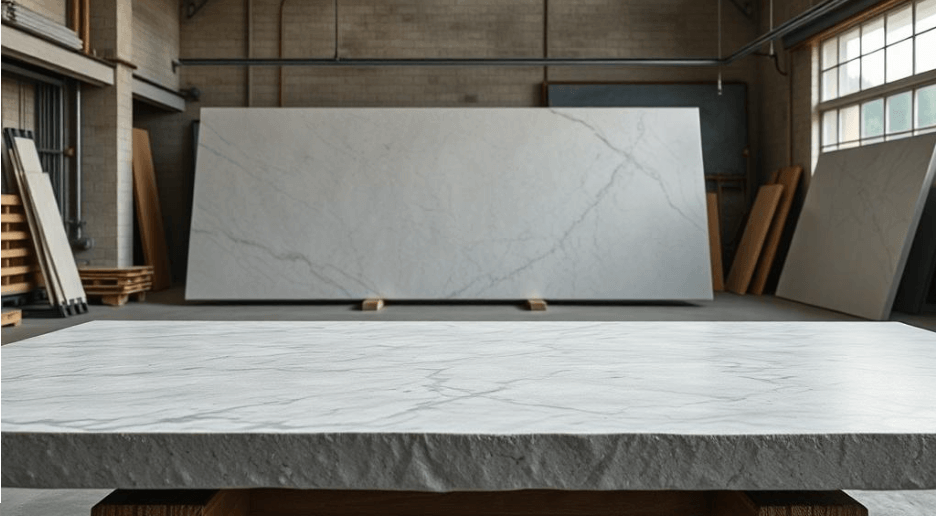 What Quoting Accuracy Actually Costs Countertop Shops