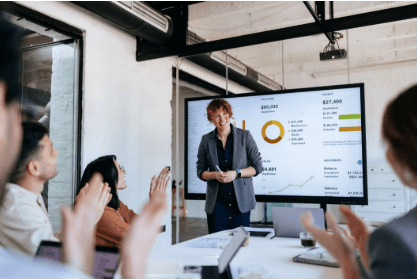  Recruiting Across Borders Without Repeating Everyone Else’s Mistakes