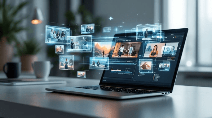 Best AI Video Generators of 2026 for Creators, Marketers, and Video Professionals